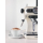 Ariete 1389/17 CLASSICA BIAŁY - 1389014 - zdjęcie 5